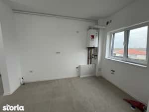 APARTAMENT MODERN BLOC NOU IDEAL PT LOCUIT SAU INVESTITIE — miniatura 6