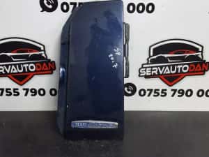 usa rezervor mercedes-benz sprinter (2009->) [906] 2.2 motorina 2017