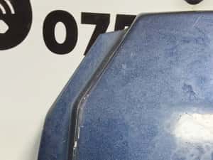 usa rezervor mercedes-benz sprinter (2009->) [906] 2.2 motorina 2017 — miniatura 2