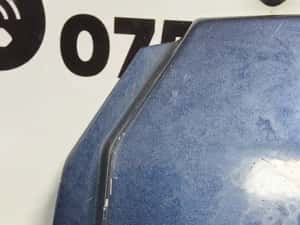 usa rezervor mercedes-benz sprinter (2009->) [906] 2.2 motorina 2017 — miniatura 5