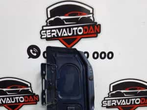 usa rezervor mercedes-benz sprinter (2009->) [906] 2.2 motorina 2017 — miniatura 6