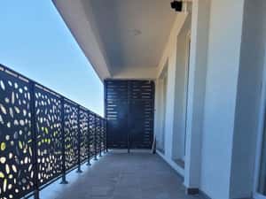 3 CAMERE / DECOMANDAT/ PALLLADY / COMISION 0!
