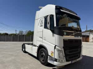 Volvo FH500 Standard 2015 — miniatura 3