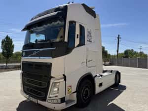 Volvo FH500 Standard 2015 — miniatura 4