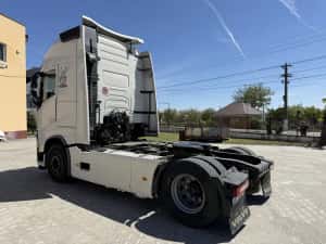 Volvo FH500 Standard 2015 — miniatura 5