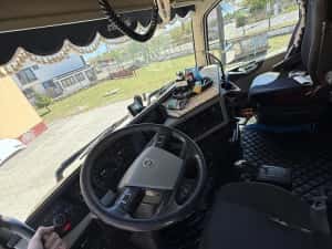 Volvo FH500 Standard 2015 — miniatura 7