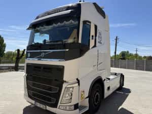 Volvo FH500 Standard 2015 — miniatura 9
