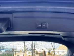 Audi q3 coupe /bord virtual/key less/ — miniatura 8