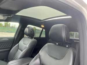 Mercedes GLE Coupe 450 AMG — miniatura 8