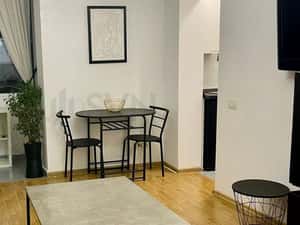 Garsoniera I Complet renovata I Floreasca - Compozitori — miniatura 10