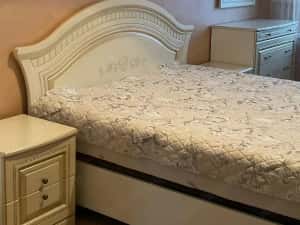 Spre vanzare apartament doua camere zona Vitan