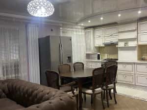 Spre vanzare apartament doua camere zona Vitan — miniatura 2