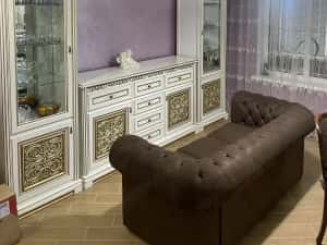 Spre vanzare apartament doua camere zona Vitan — miniatura 4