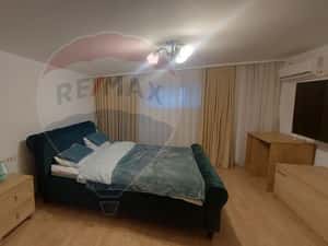 Apartament de inchiriat pe str.Principatelor Unite,Oradea,Bihor — miniatura 1