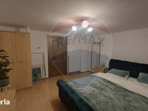 Apartament de inchiriat pe str.Principatelor Unite,Oradea,Bihor — miniatura 4