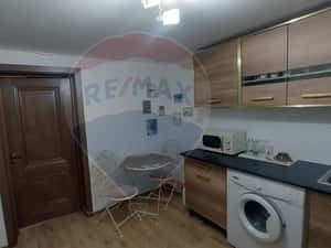 Apartament de inchiriat pe str.Principatelor Unite,Oradea,Bihor — miniatura 5