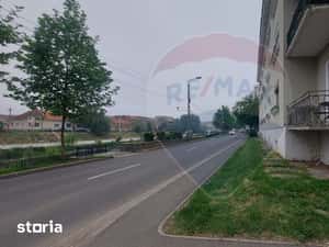 Apartament de inchiriat pe str.Principatelor Unite,Oradea,Bihor — miniatura 6