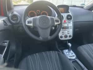 Opel Corsa 1.2 benzina /Automata — miniatura 8