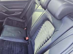 Vând VW Passat B8 Highline Business — miniatura 6