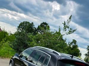 Volkswagen Tiguan 2.0 TDI – 184 CP, 4x4, 2015 — miniatura 4