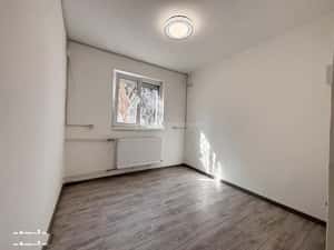 Garsoniera Rogerius - etaj 1 si parter - str. Aluminei