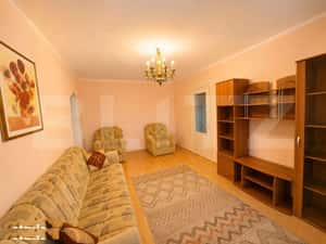 Apartament 3 camere Mihai Viteazul Reghin — miniatura 2