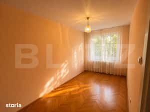 Apartament 3 camere Mihai Viteazul Reghin — miniatura 4