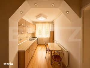Apartament 3 camere Mihai Viteazul Reghin — miniatura 5