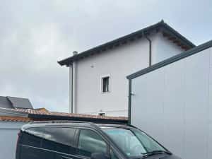 Mercedes-benz Vito 3.0Cdi Automat 8 Locuri  / Ac / Navi /Xenon / Euro 5 - an 2011 - Factura — miniatura 2