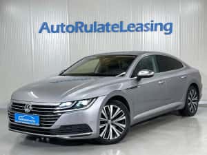 Vand Arteon 2020 Diesel 1968 cmc • Tunari, Ilfov