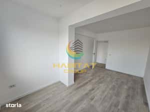 Apartament 3 Camere Metrou Brâncoveanu Etaj 1 — miniatura 4