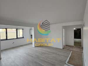 Apartament 3 Camere Metrou Brâncoveanu Etaj 1 — miniatura 5