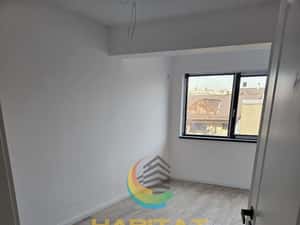 Apartament 3 Camere Metrou Brâncoveanu Etaj 1 — miniatura 6
