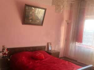 De vanzare apartament cu 3 camere comfort 1 decomandat — miniatura 2