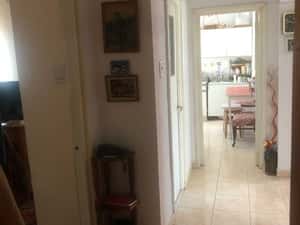 De vanzare apartament cu 3 camere comfort 1 decomandat — miniatura 4