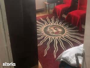 De vanzare apartament cu 3 camere comfort 1 decomandat — miniatura 5