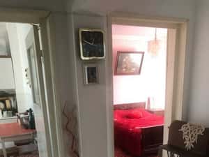 De vanzare apartament cu 3 camere comfort 1 decomandat — miniatura 6
