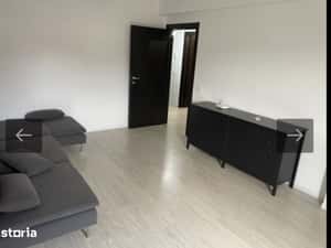 Apartament 2 camere|De inchiriat cu curte — miniatura 3