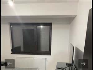 Apartament 2 camere|De inchiriat cu curte — miniatura 4