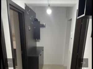 Apartament 2 camere|De inchiriat cu curte — miniatura 5