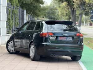 Vand Audi A3 2.0-170CP Quattro — miniatura 3