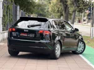Vand Audi A3 2.0-170CP Quattro — miniatura 4