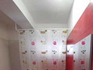 Apartament de 2 camere, 59 mp, strada Stejarului — miniatura 6