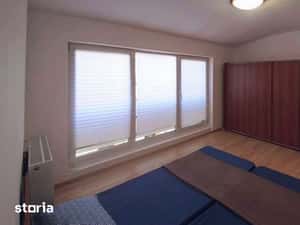 Apartament de 2 camere, 59 mp, strada Stejarului — miniatura 7