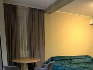 Apartament modern 2 camere, 2 locuri de parcare, Dumbravita