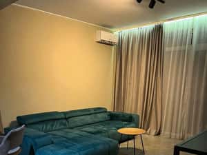 Apartament modern 2 camere, 2 locuri de parcare, Dumbravita — miniatura 3