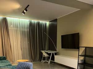Apartament modern 2 camere, 2 locuri de parcare, Dumbravita — miniatura 4