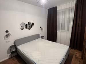 Apartament modern 2 camere, 2 locuri de parcare, Dumbravita — miniatura 5