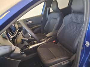 Renault Clio 1.2 TCe 115 techno Manuală 114 HP Benzină — miniatura 6