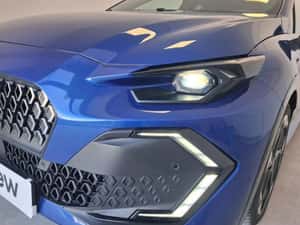 Renault Clio 1.2 TCe 115 techno Manuală 114 HP Benzină — miniatura 7